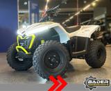 CFMOTO CFORCE EV110 | KINDERQUAD | NO 50 90 250 300 | - CFMOTO CFORCE EV110