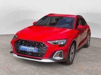 Audi A3 - Vorschau Bild 3