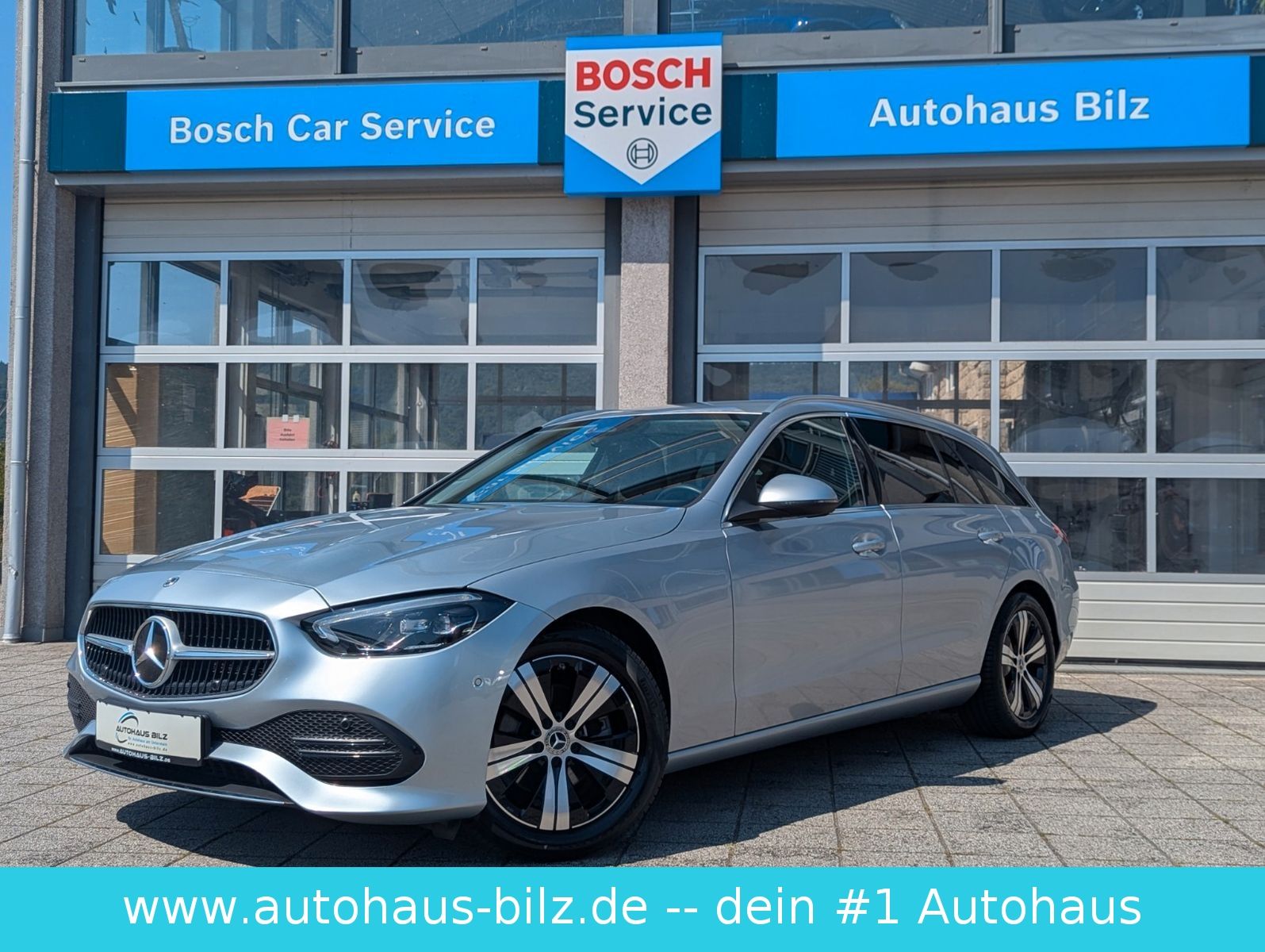 Bild 4