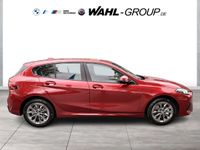 BMW 120 - Vorschau Bild 8