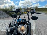 Harley-Davidson Forty-Eight XL1200X  - 4600km - Angebote
