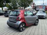 Smart EQ fortwo - Smart ForTwo in Rostock