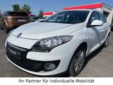 Renault Megane III Grandtour Paris - Renault Megane in Gelsenkirchen