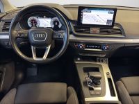 Audi Q5 - Vorschau Bild 4