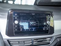 Volkswagen T-Roc - Vorschau Bild 11