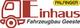 Einhaus Fahrzeugbau GmbH