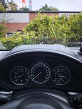 Mazda CX-5 2.5 SKYACTIV-G 194 Sports-Line AWD AT S... - Mazda CX-5 von privat