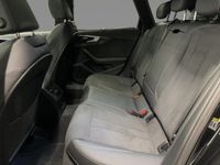 Audi S4 - Vorschau Bild 11