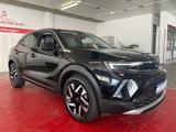 Opel Mokka Elegance *1. Hd. + Abstandstempomat - Opel Mokka aus 2023