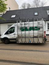 Volkswagen Auto zu verkaufen. Super geeignet zum Umba... - : Auto Verkauf