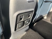 Ford Bronco - Vorschau Bild 12