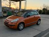 Citroën Citroen C3 Pluriel - Automatik - TÜV 02/20... - Citroën C3 aus 2004