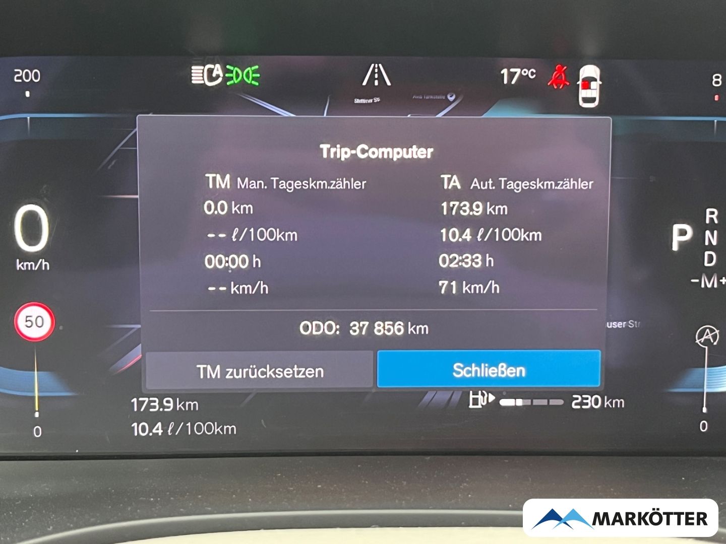 Volvo XC60 B4 Inscription ACC H&K LenkradH Kamera 19'' foto 12