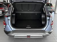 Hyundai KONA - Vorschau Bild 15