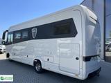 Morelo Loft 82 LS Modelljahr 2025 statt: 318.980 - Morelo Loft 82 LS