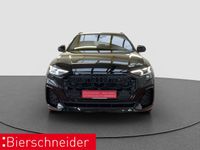 Audi Q8 - Vorschau Bild 3