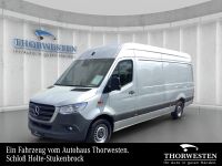 Autohaus Thorwesten Gebrauchtwagen