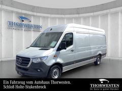 Autohaus Thorwesten Gebrauchtwagen