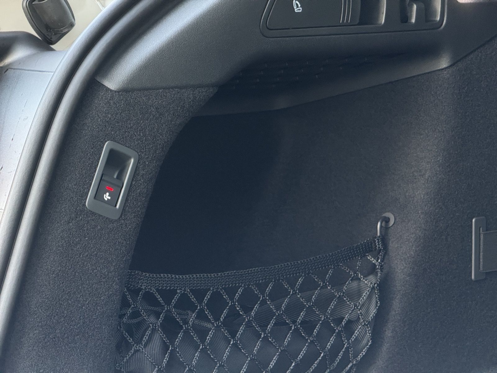 Audi A6 e-tron - Bild 13