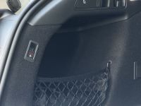 Audi A6 e-tron - Vorschau Bild 13