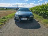 Audi A6 3.0 TDI 150 kW quattro S tronic Viel Ausstatt - Audi A6 aus 2013
