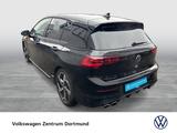 Volkswagen Golf VIII 2.0 R 4X4 PANO AHK CAM ACC LM18 NAVI - Volkswagen Golf: 2.4