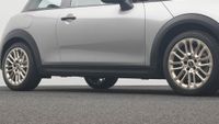 MINI Cooper C - Vorschau Bild 22