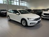 Volkswagen Passat Business 2.0 TDI DSG AID/ACC/KAM/LED/SIGN