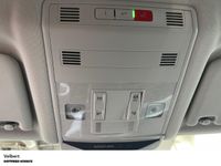 Volkswagen T-Roc - Vorschau Bild 13