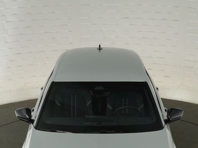 Astra L LIM GS+AHK+360 GRAD KAMERA+SITZ-/LENKRAD