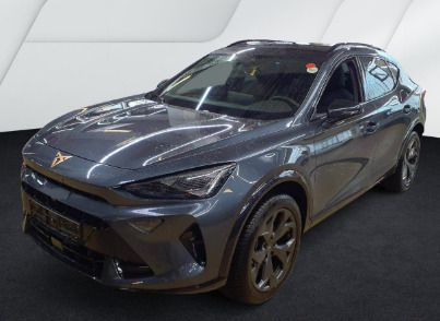 Cupra Formentor - Bild 2