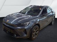 Cupra Formentor - Vorschau Bild 2