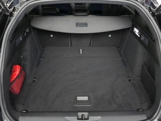 Astra L ST GS AT+NAVI+LED LICHT+360 GRAD KAMERA+