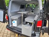 Volkswagen T5 Camper Standheizung Bett Service - Offers matching your search criteria