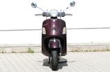 Vespa GTS Super 300 - Angebote entsprechen deinen Suchkriterien