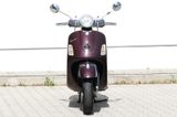 Vespa GTS Super 300 - Offers matching your search criteria