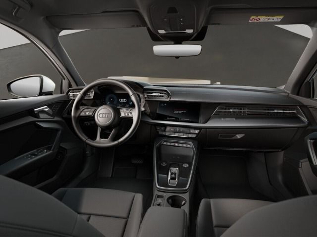 Audi A3 - Bild 5