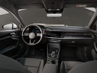 Audi A3 - Vorschau Bild 5