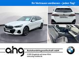 BMW i5 eDrive40 Touring Navi Tempom.aktiv Head Up Pa