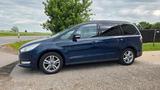 Ford Galaxy 1,5 EcoBoost Business Edition Busines... - Ford: Unfallwagen