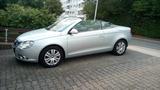 Volkswagen Eos 2.0 FSI Individual Chrom Individual Chrom - Volkswagen Eos in Dortmund