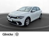 Volkswagen up! 1.0 MPI RüKa SiHz PDC Klima - gebrauchte Kleinwagen in Erfurt