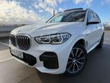 BMW X5 xDrive 45e*M PAKET*PAN*LUFT*NAV*LASER*360*VOL - BMW: E36 M Paket