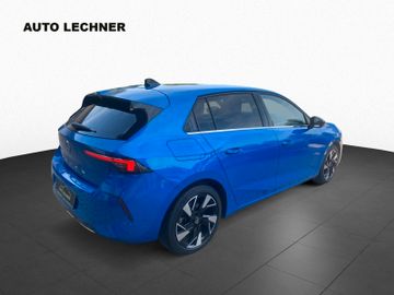 Bild 5 Opel Astra L Elegance*ACC*LED*KAMERA*CARPLAY*DAB*AGR*