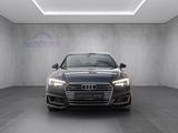 Audi A4 3.0 TDI S-LINE+/Q/VC/MATRIX/B&O/ACC/2.HAND - Audi A4 mit Diesel-Antrieb: Kombi, Automatik, 2.0