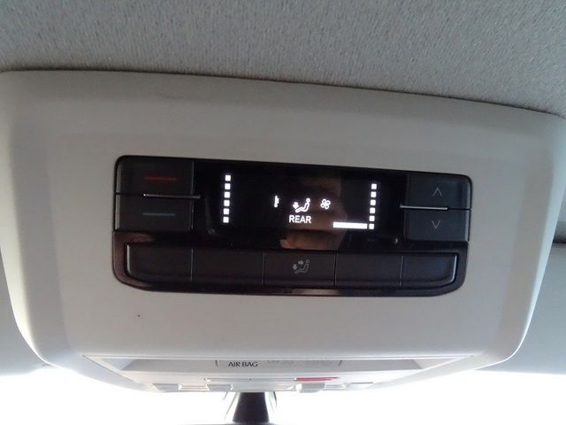 T6.1 2.0 TDI DSG Kasten "Edition" - LED / Navi