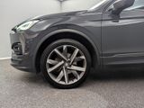 Seat Tarraco FR*AHK*PANO*AMBI*NAVI*LED*1-HAND*2.0 TDI - Seat Tarraco: Fr