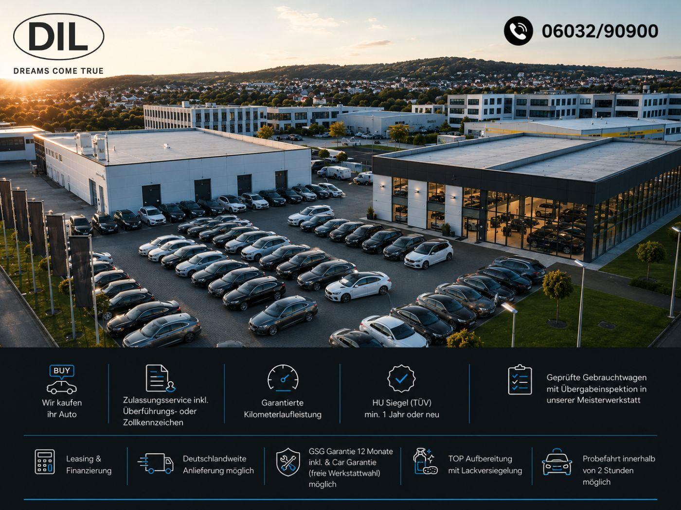 Mercedes-Benz ML 350 4 Matic *AHK*R-KAMERA*MEMORY*LEDER*