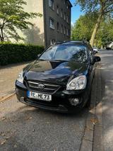 Kia Carens | 150tsd Gelaufen - Kia Carens in Duisburg