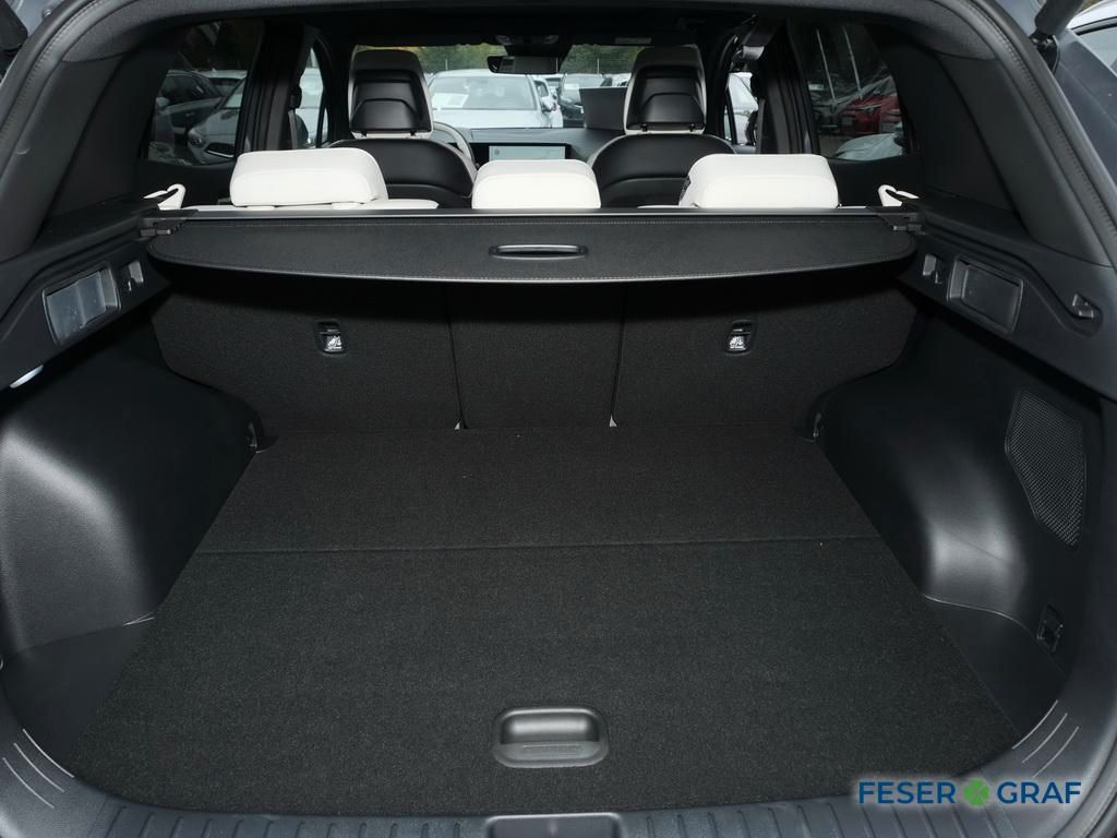 Kia Sportage - Bild 9